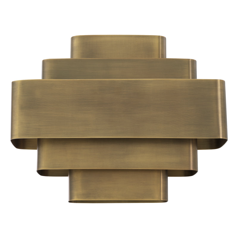 Wall Lamp Pegaso