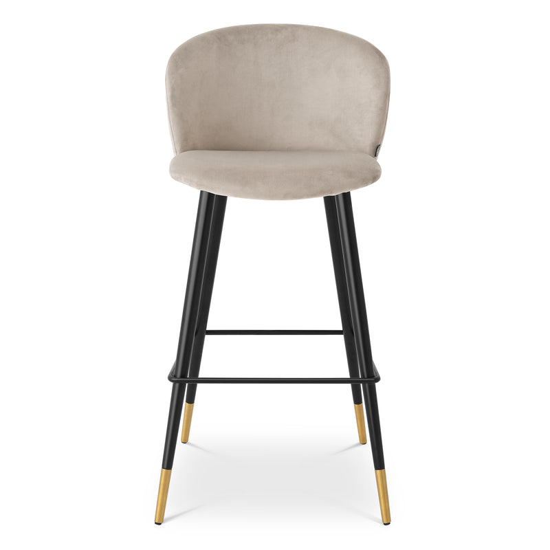 Bar Stool Volante