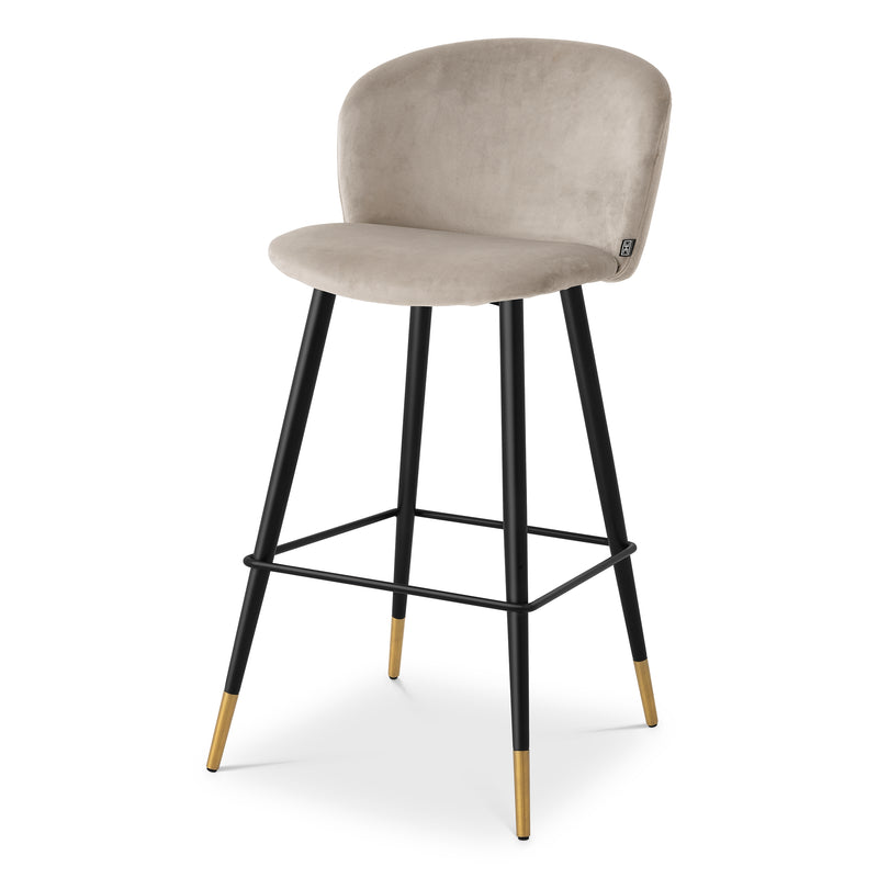 Bar Stool Volante