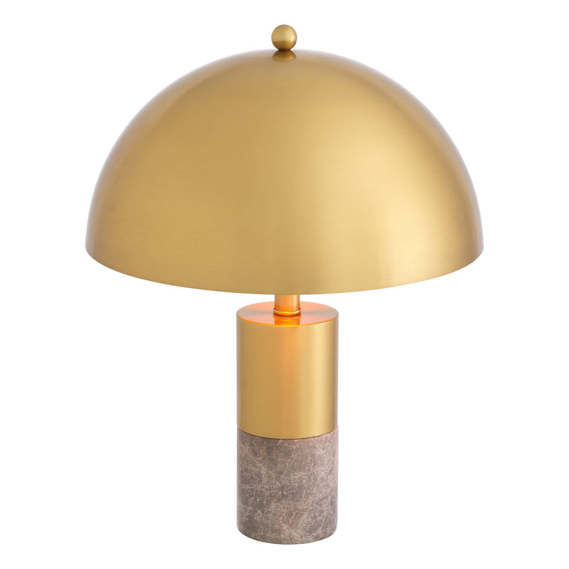 Table Lamp Flair M