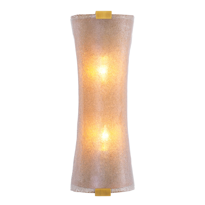 Wall Lamp Bern