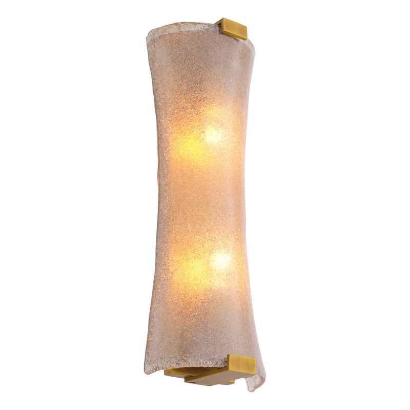 Wall Lamp Bern