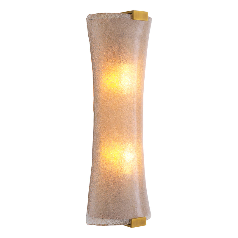Wall Lamp Bern
