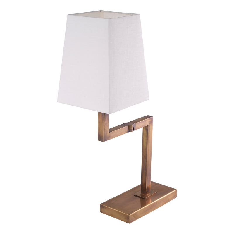 Table Lamp Cambell