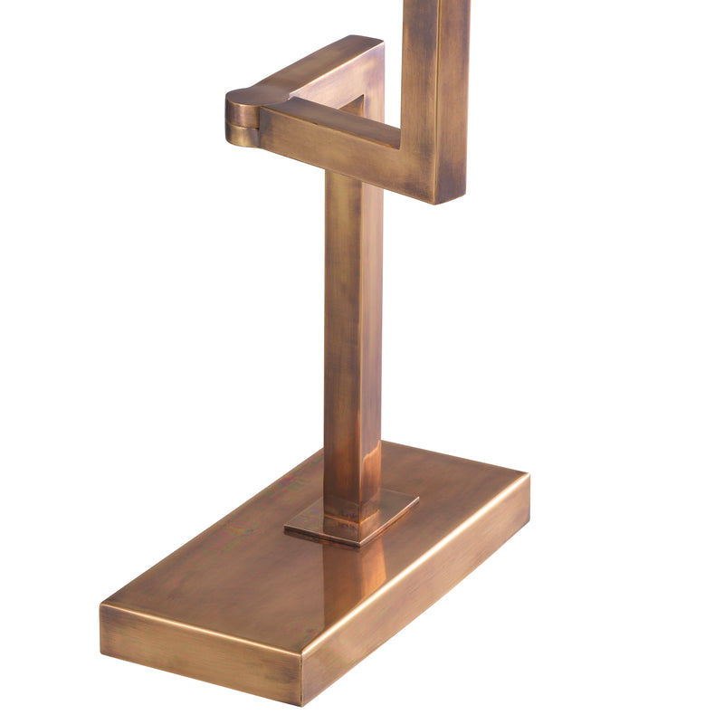 Table Lamp Cambell