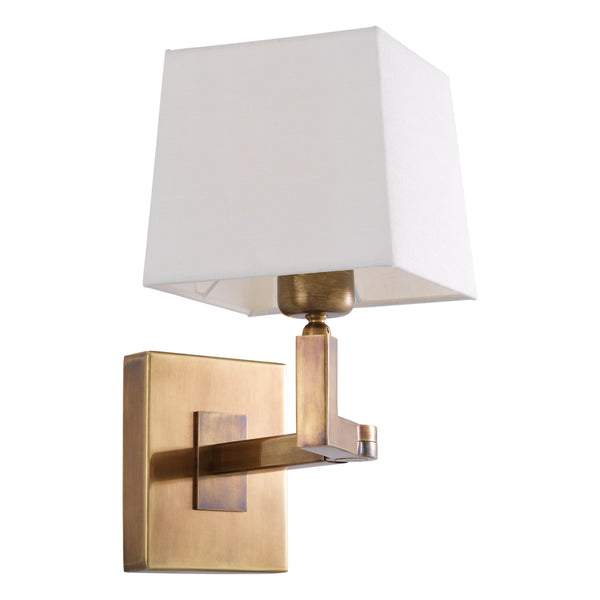 Wall Lamp Cambell