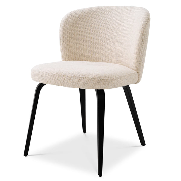 Dining Chair Halard