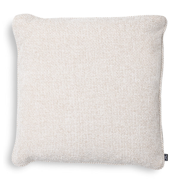 Cushion Lyssa Square L