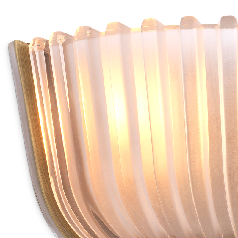 Wall Lamp Artos
