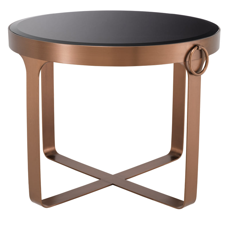 Side Table Clooney