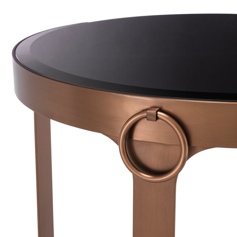 Side Table Clooney