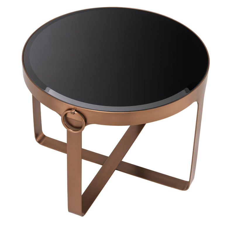 Side Table Clooney