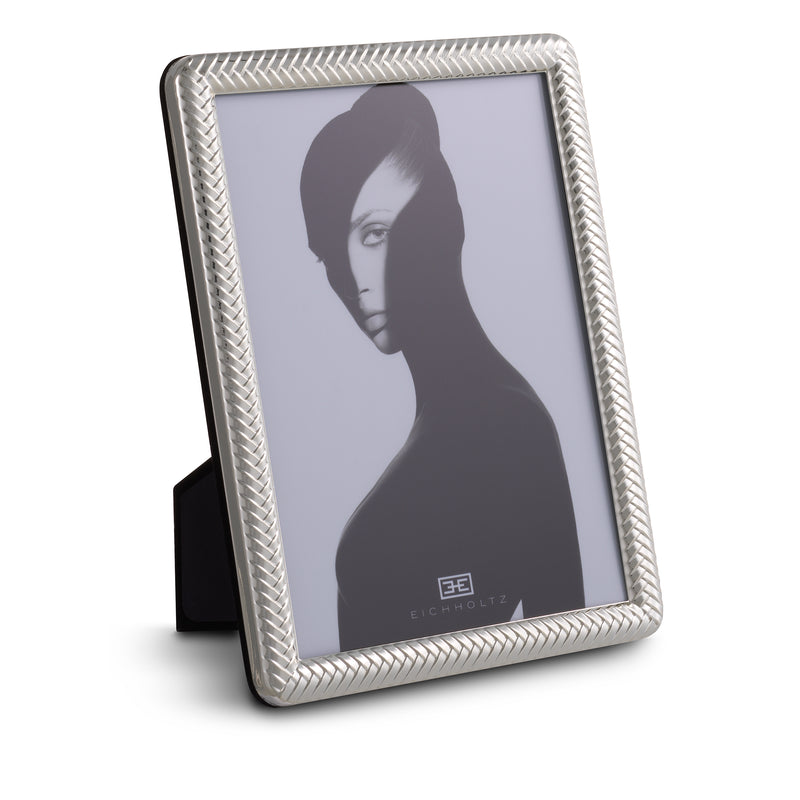 Picture Frame Olans M Set Of 6