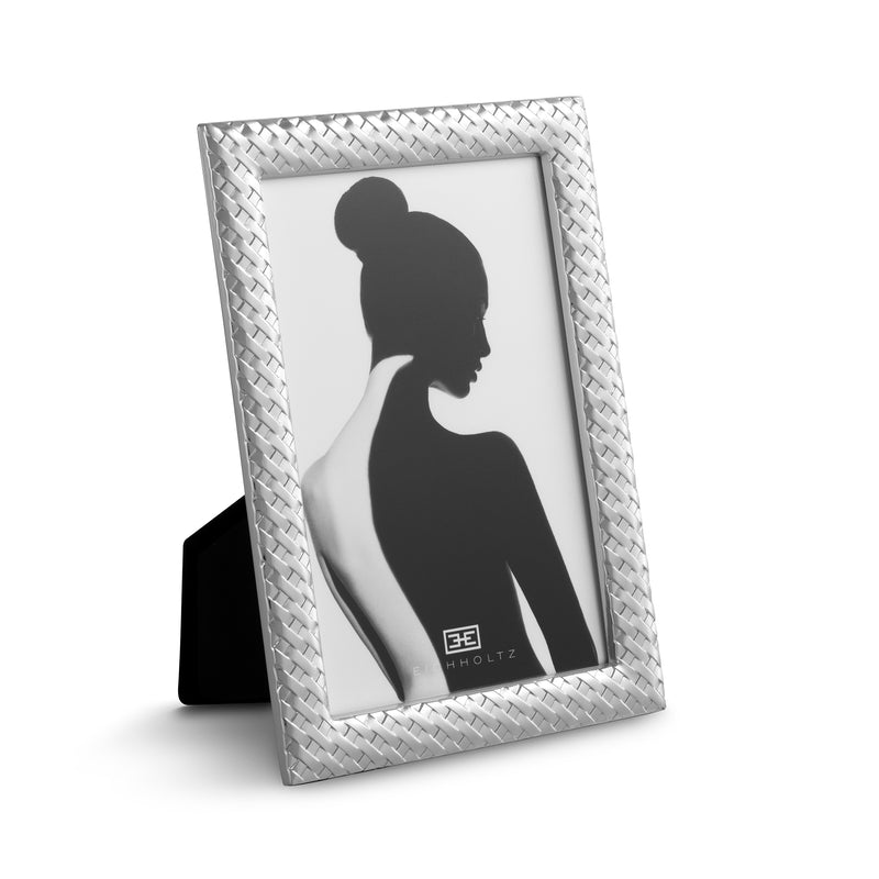 Picture Frame Chiva S Set Of 6