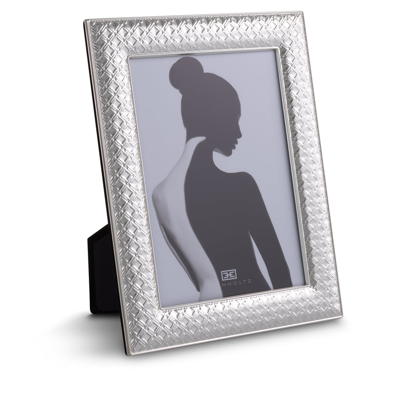 Picture Frame Tisch L Set Of 6