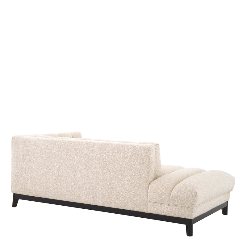 Lounge Sofa Ditmar Right