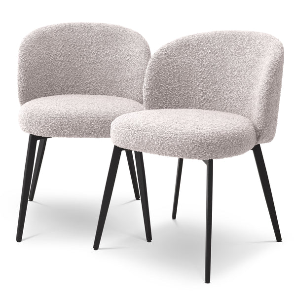 Dining Chair Lloyd Set Of 2