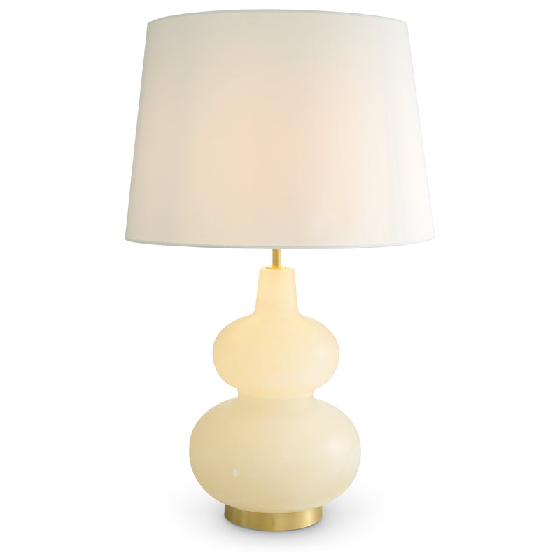 Table Lamp Cavo
