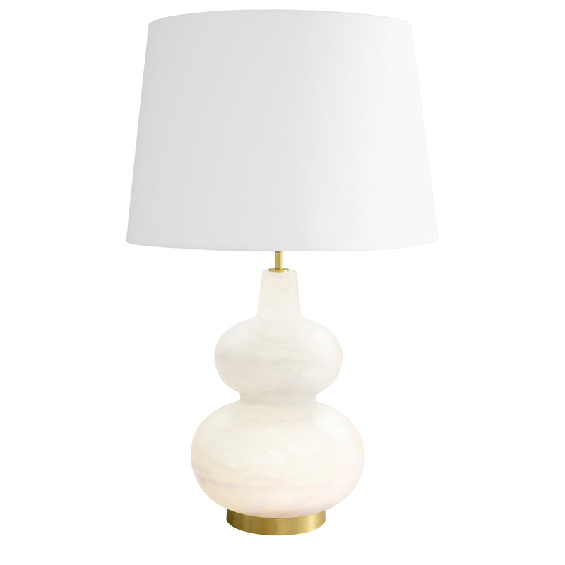 Table Lamp Cavo
