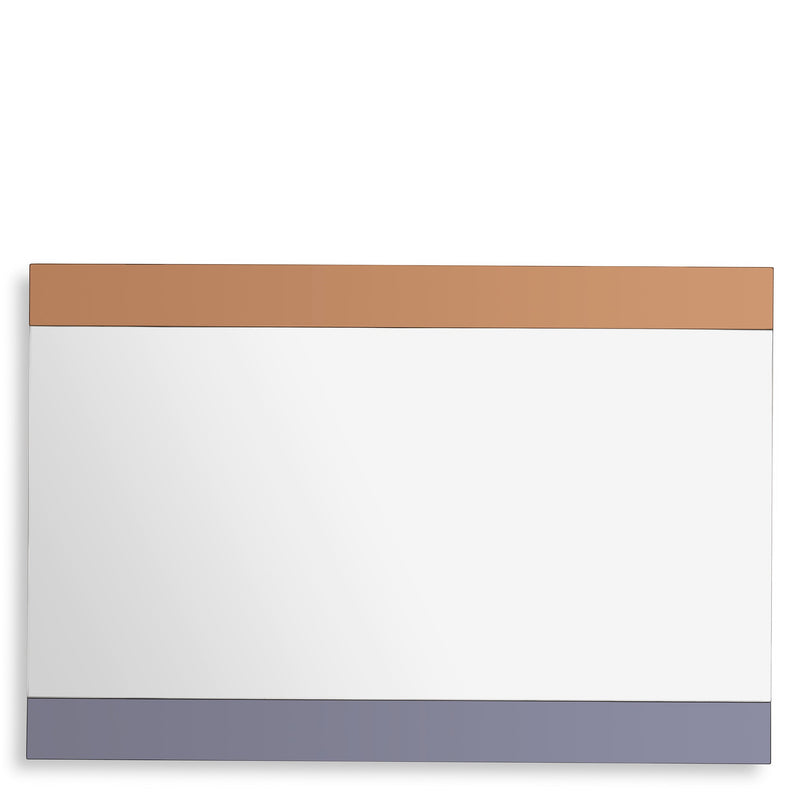 Mirror Cevio S