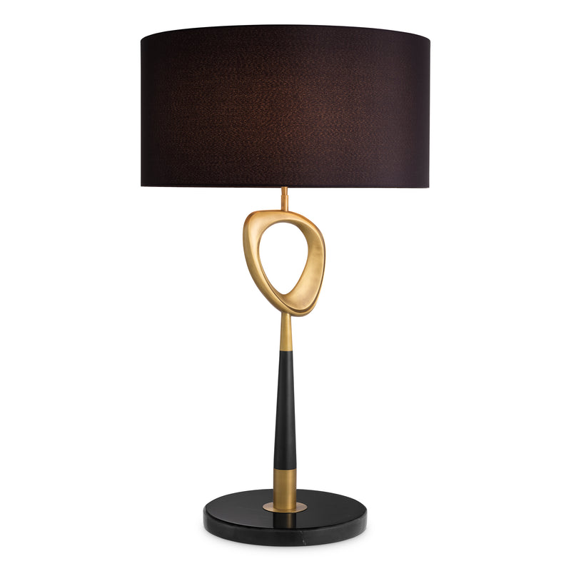 Table Lamp Celine