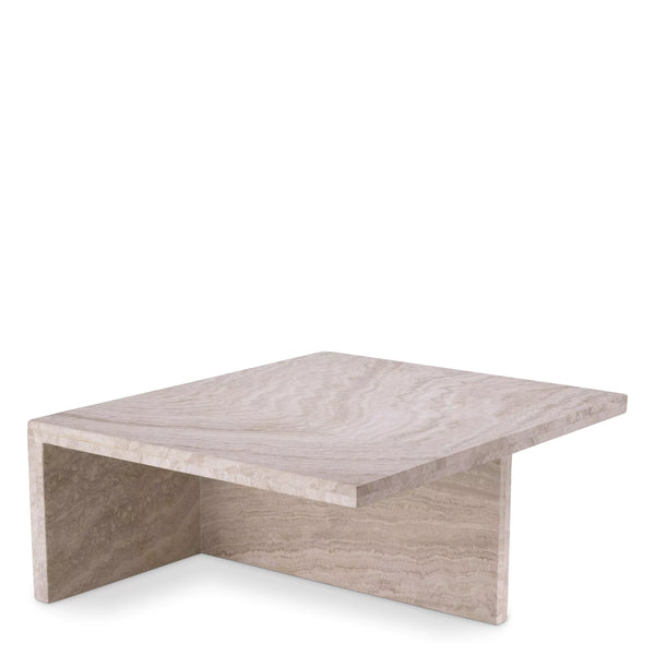 Coffee Table Amara High