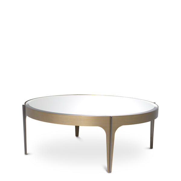 Coffee Table Artemisa S