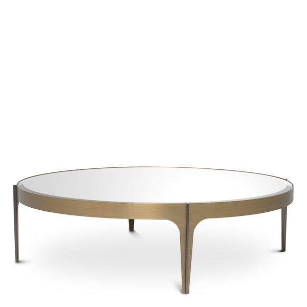 Coffee Table Artemisa L