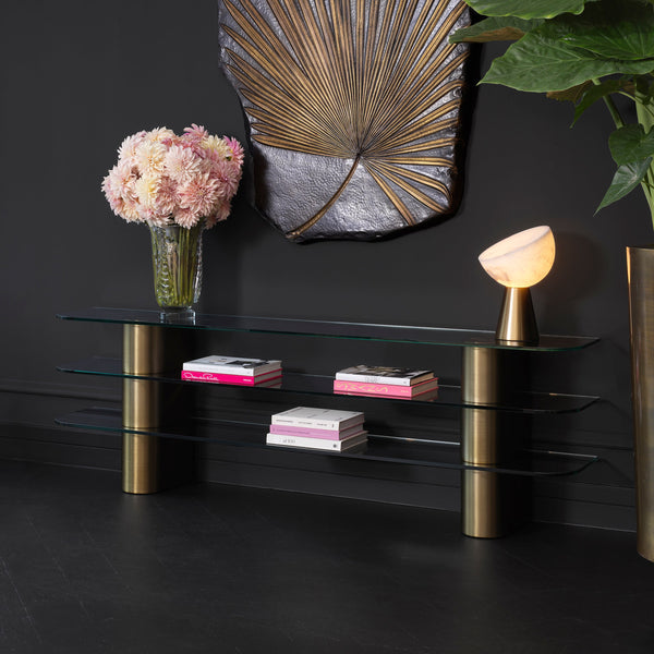 Console Table Lunden