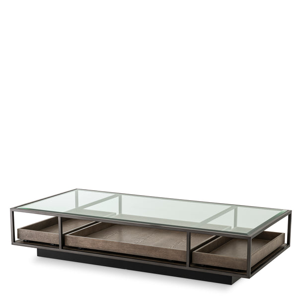 Coffee Table Roxton