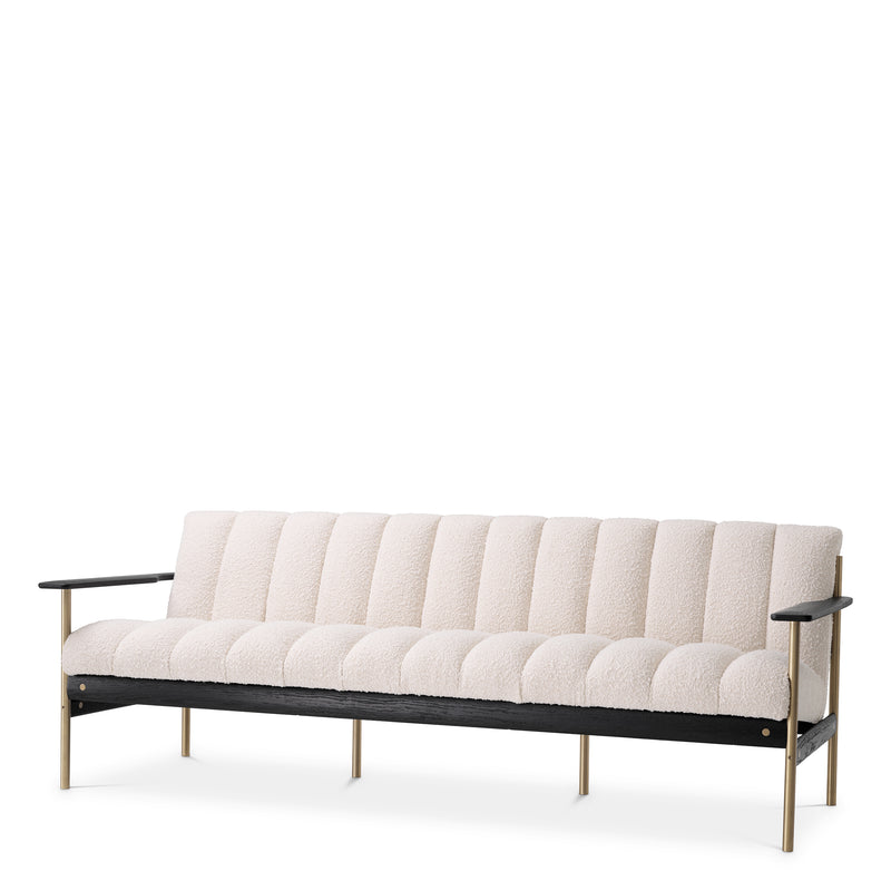 Sofa Elan