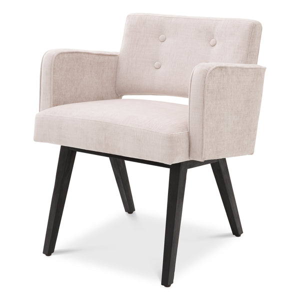 Dining Chair Locarno