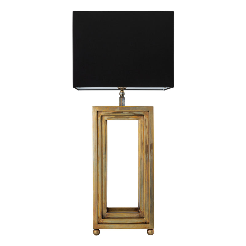 Table Lamp Menaggio