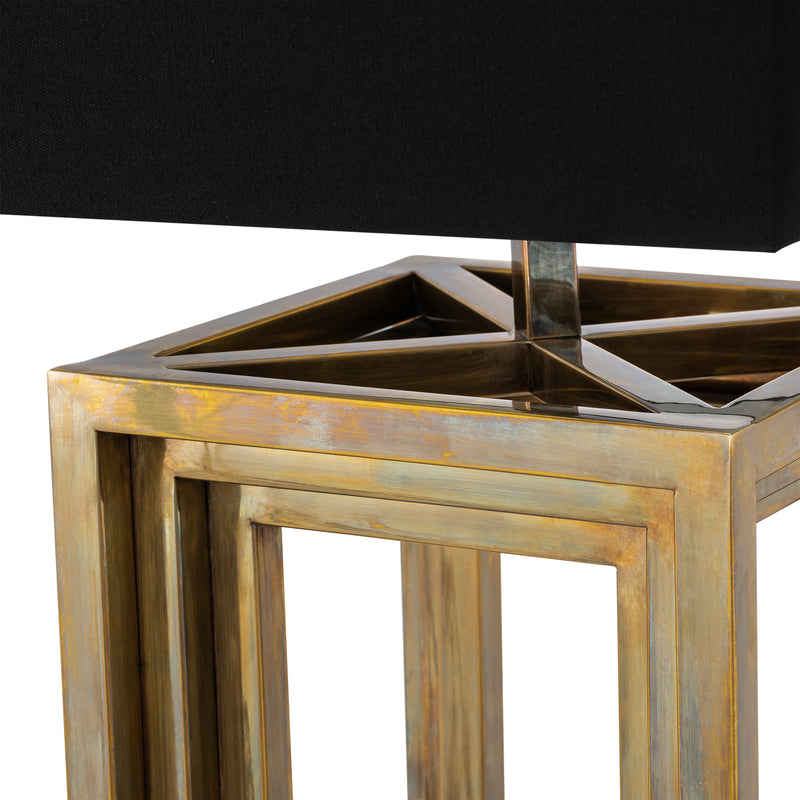 Table Lamp Menaggio