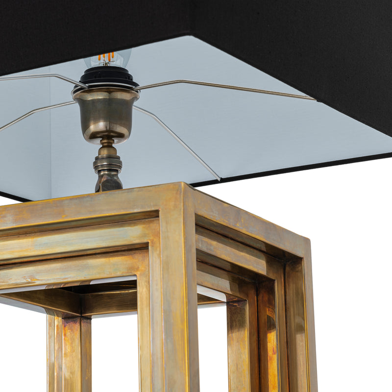 Table Lamp Menaggio