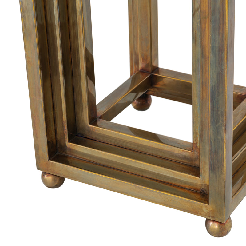 Table Lamp Menaggio