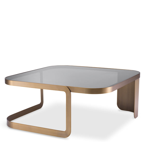 Coffee Table Numa