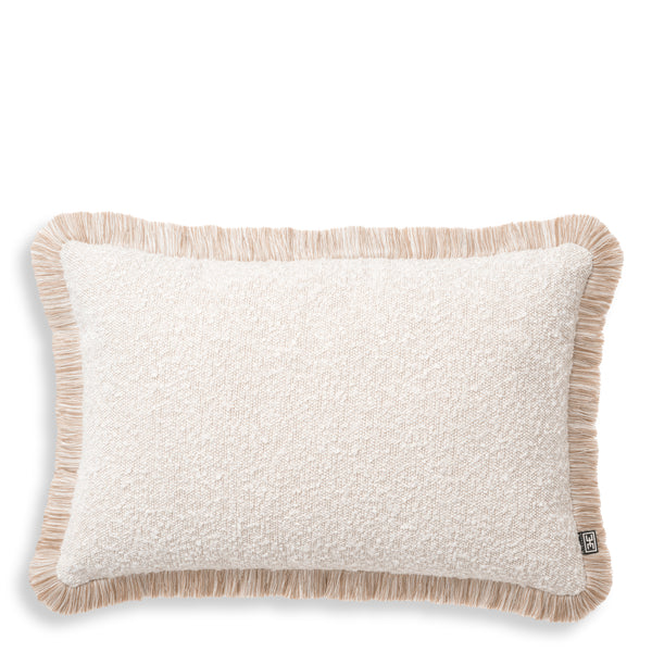 Cushion Nami Rectangular