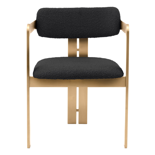 Dining Chair Donato