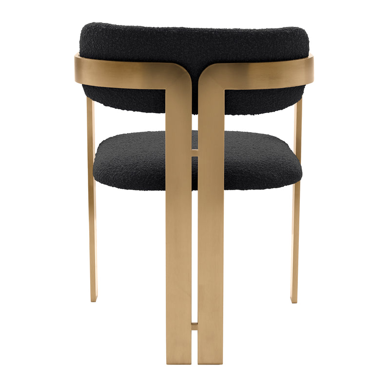 Dining Chair Donato