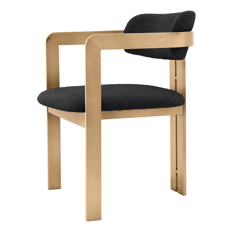 Dining Chair Donato