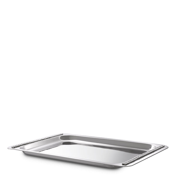 Tray Tamar L
