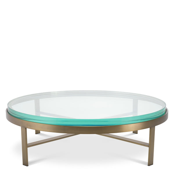 Coffee Table Hoxton