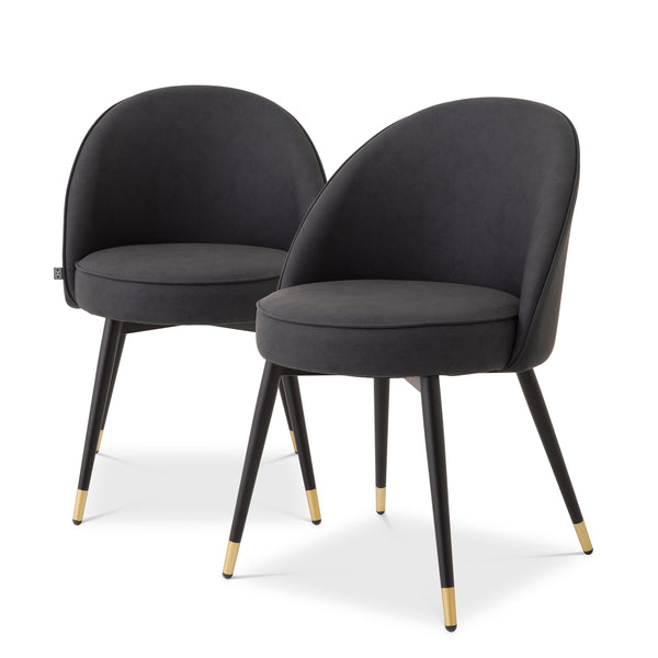 Dining Chair Cooper Set Of 2