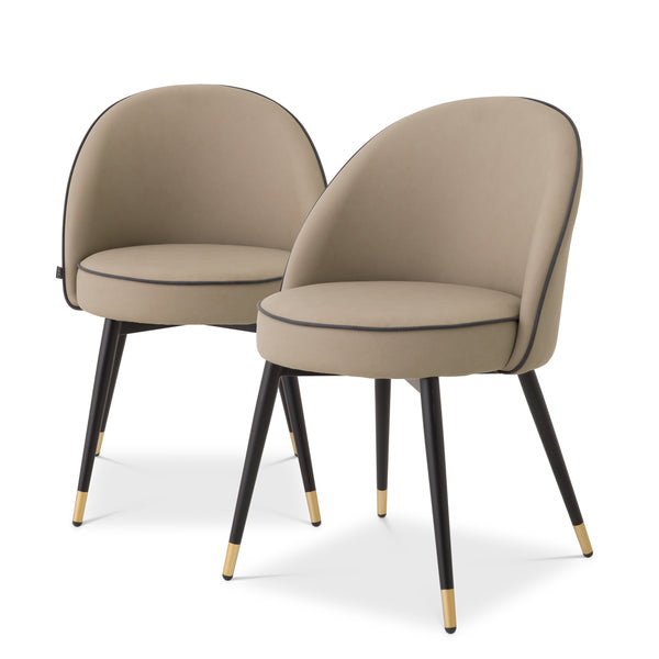 Dining Chair Cooper Set Of 2