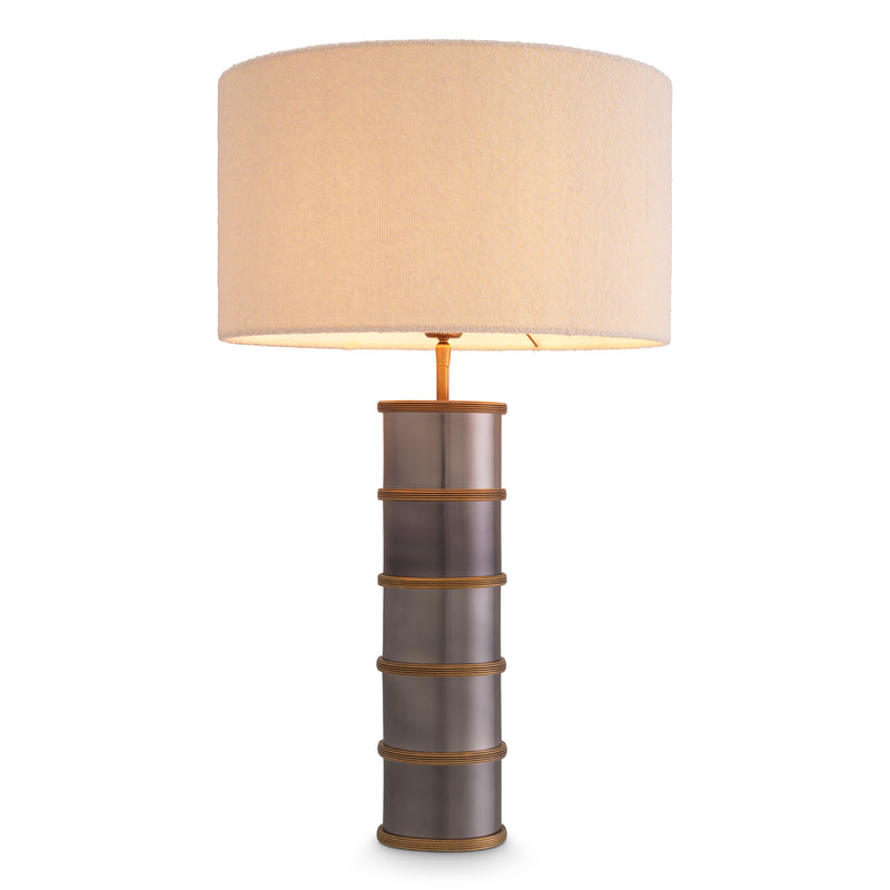 Table Lamp Ella