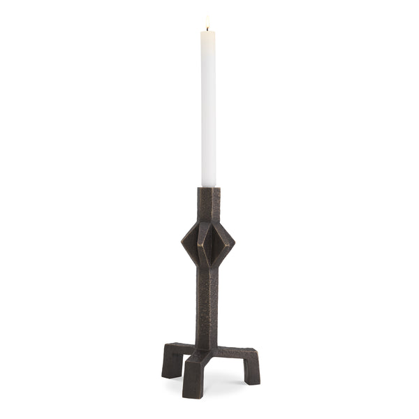 Candle Holder Conti S
