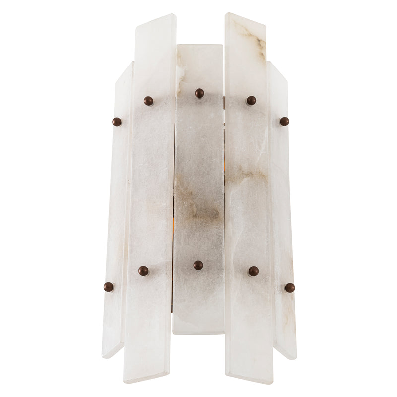 Wall Lamp Ruby