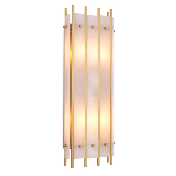 Wall Lamp Sparks L