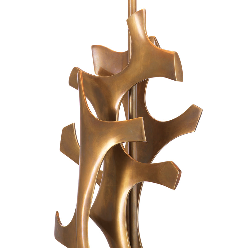 Table Lamp Agapé